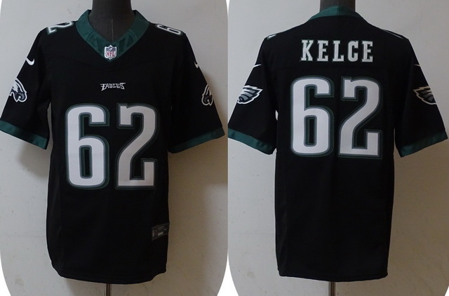 Philadelphia Eagles Jerseys 097